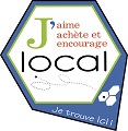 Buy Local